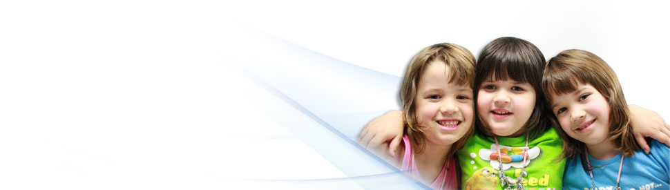 Northlake Pediatric Care